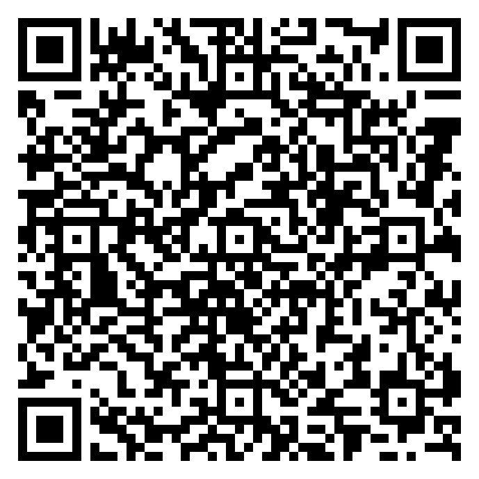 kod QR z danymi kontaktowymi 10174842400000