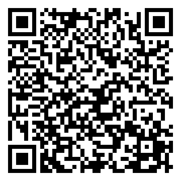 kod QR z danymi kontaktowymi 10098933800000