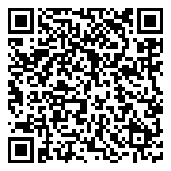 kod QR z danymi kontaktowymi 36525001000000
