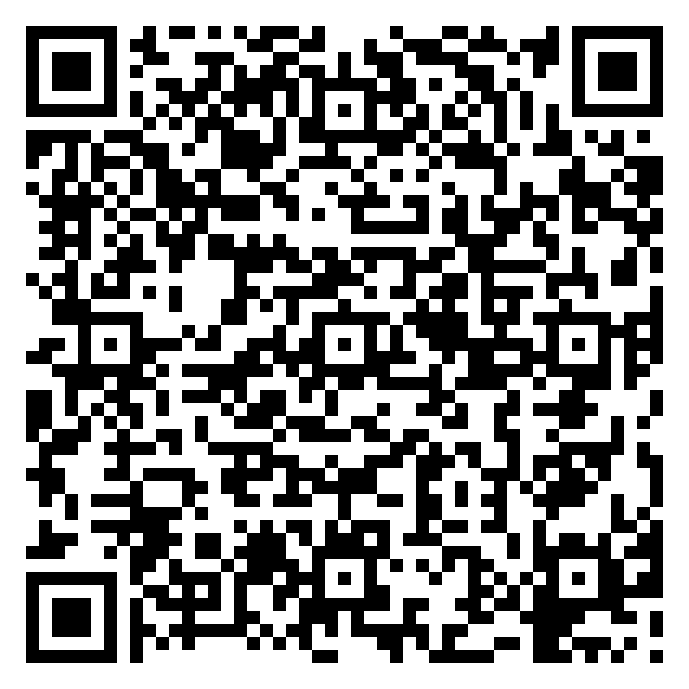 kod QR z danymi kontaktowymi 36935900500000