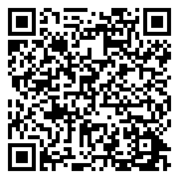 kod QR z danymi kontaktowymi 36126277200000