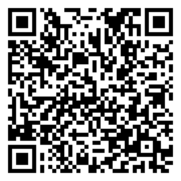 kod QR z danymi kontaktowymi 36294495300000