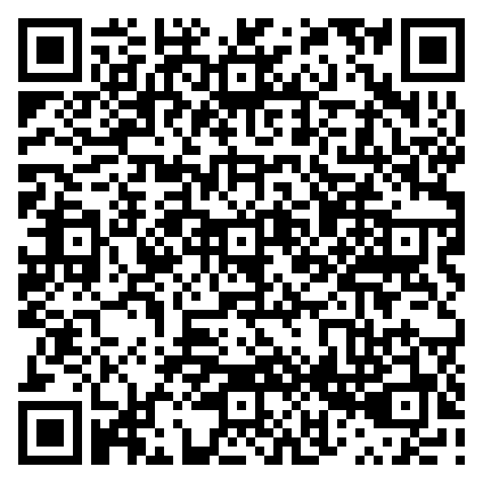 kod QR z danymi kontaktowymi 14017082500000