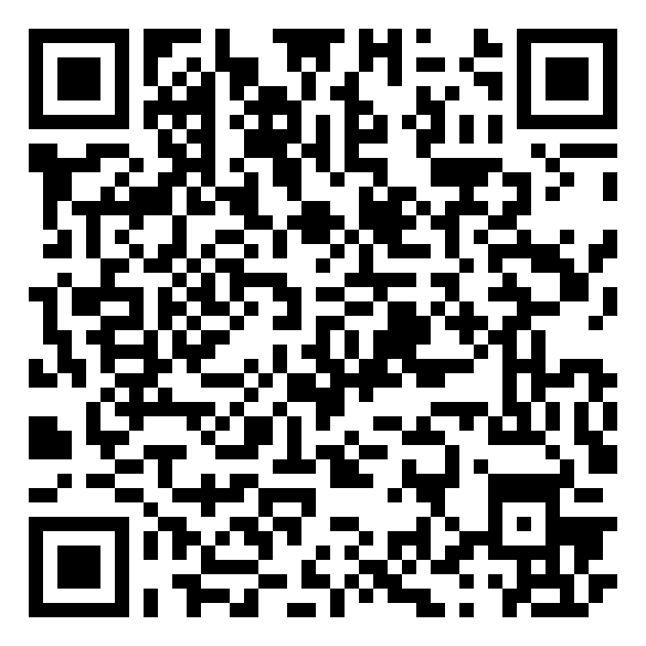 PPP Jarosław Mazuro kod QR z danymi kontaktowymi kod QR z danymi kontaktowymi 22200039900000