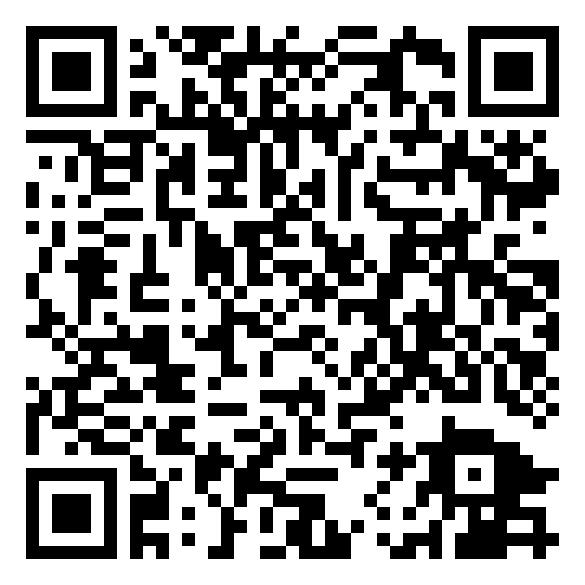 kod QR z danymi kontaktowymi 52148112800000