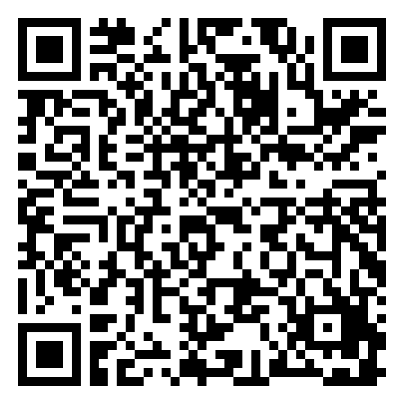 kod QR z danymi kontaktowymi 36299191200000