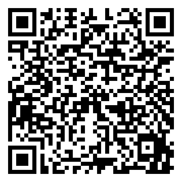 kod QR z danymi kontaktowymi 36126267700000