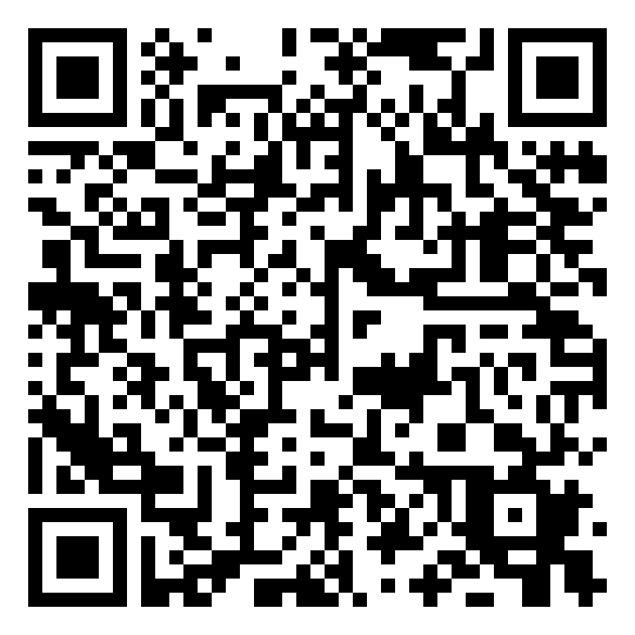 kod QR z danymi kontaktowymi 14614894000000