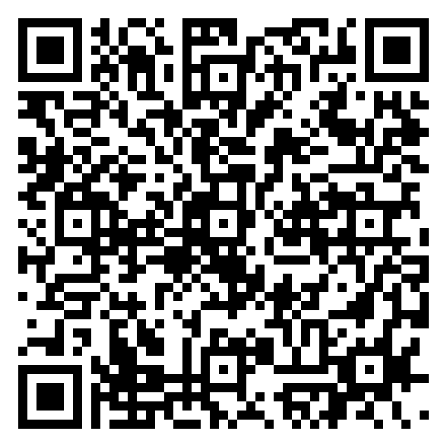 kod QR z danymi kontaktowymi 36809293600000
