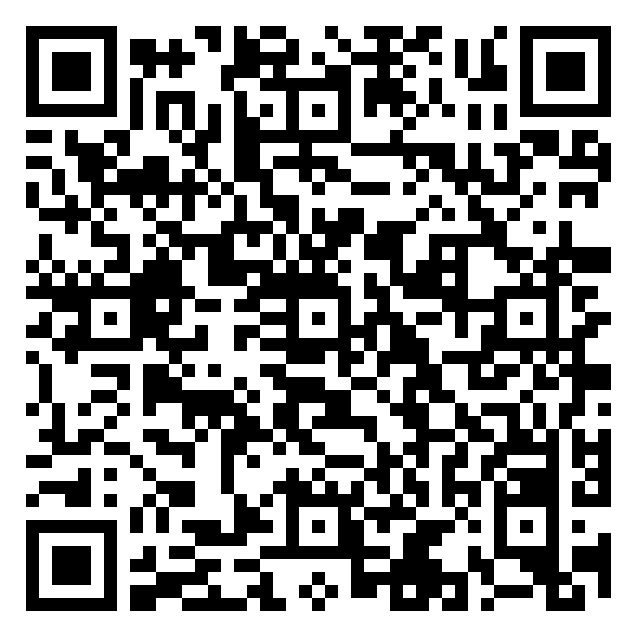 kod QR z danymi kontaktowymi 36809227300000