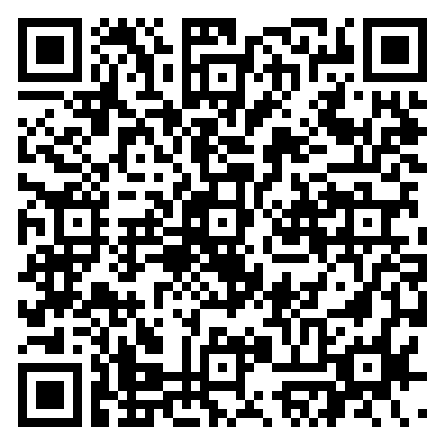 kod QR z danymi kontaktowymi 36810496400000