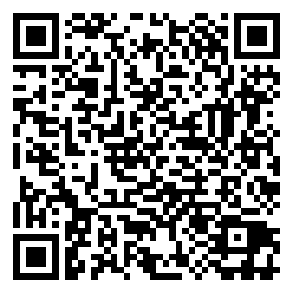kod QR z danymi kontaktowymi 14590803000000