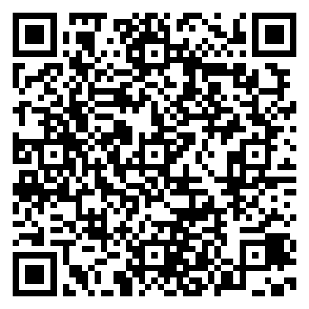 kod QR z danymi kontaktowymi 38684427900000