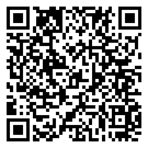 kod QR z danymi kontaktowymi 14600659300000