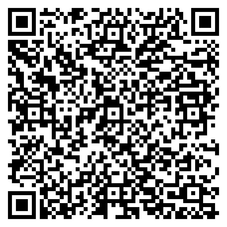 kod QR z danymi kontaktowymi 36158899900000