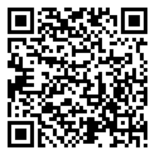 kod QR z danymi kontaktowymi 14653130700000