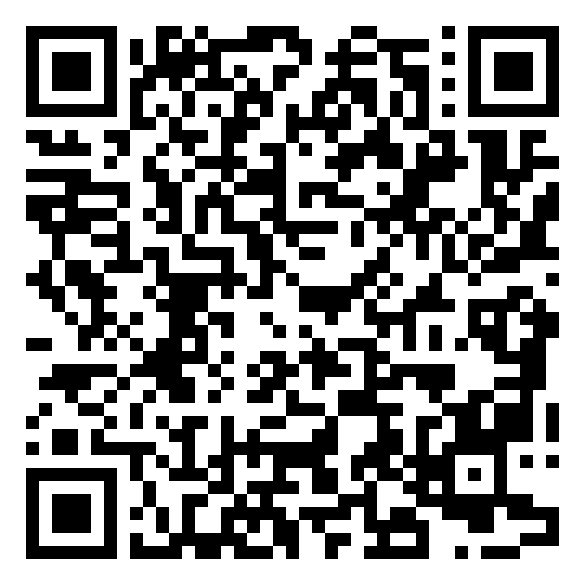 kod QR z danymi kontaktowymi 30156894000000