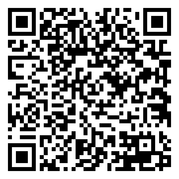 PPPV KRZYSZTOF PODOLEC kod QR z danymi kontaktowymi kod QR z danymi kontaktowymi 12034957000000