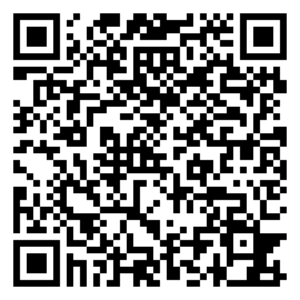 kod QR z danymi kontaktowymi 52818924700000