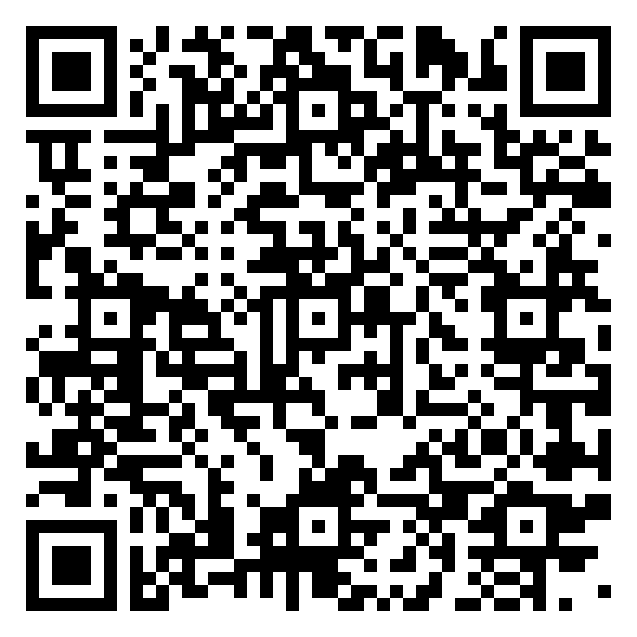 kod QR z danymi kontaktowymi 38762781600000