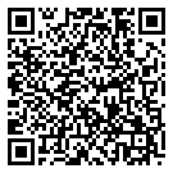Pprca kod QR z danymi kontaktowymi kod QR z danymi kontaktowymi 14264396600000