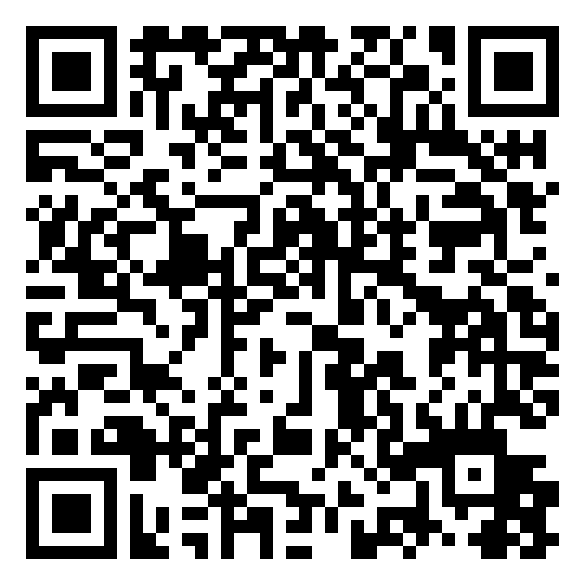 kod QR z danymi kontaktowymi 38218367400000