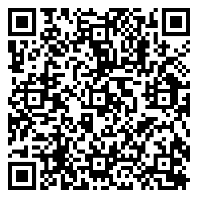 kod QR z danymi kontaktowymi 52348393000000