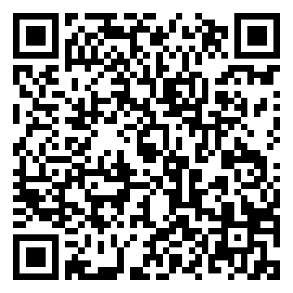 kod QR z danymi kontaktowymi 52850759800000
