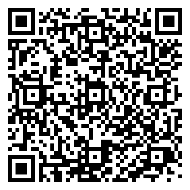 kod QR z danymi kontaktowymi 52341800000000