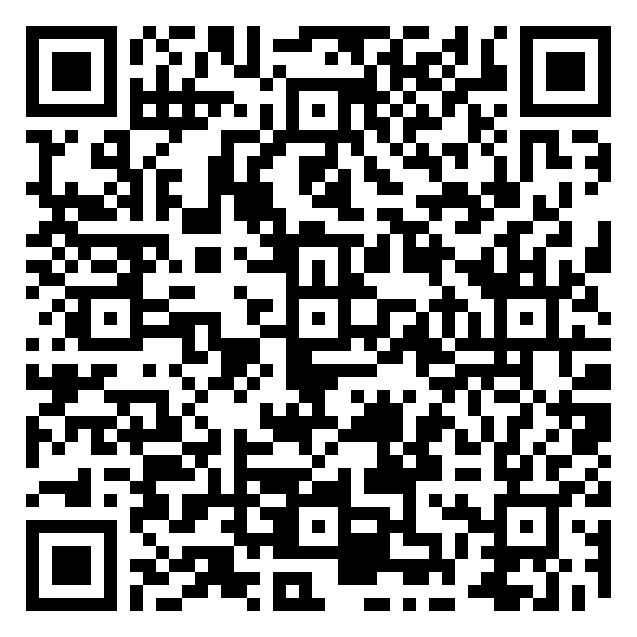 kod QR z danymi kontaktowymi 38881347800000