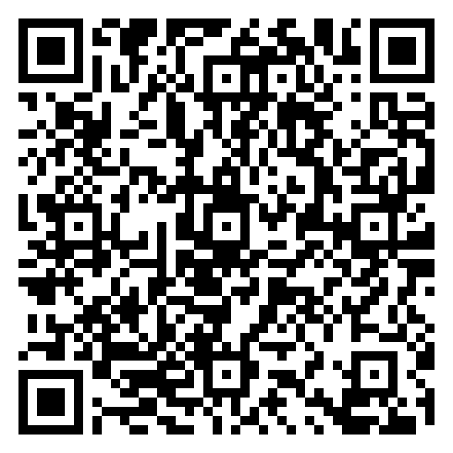 kod QR z danymi kontaktowymi 52186792200000