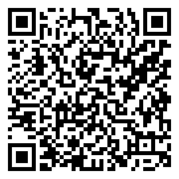 kod QR z danymi kontaktowymi 36615345000000