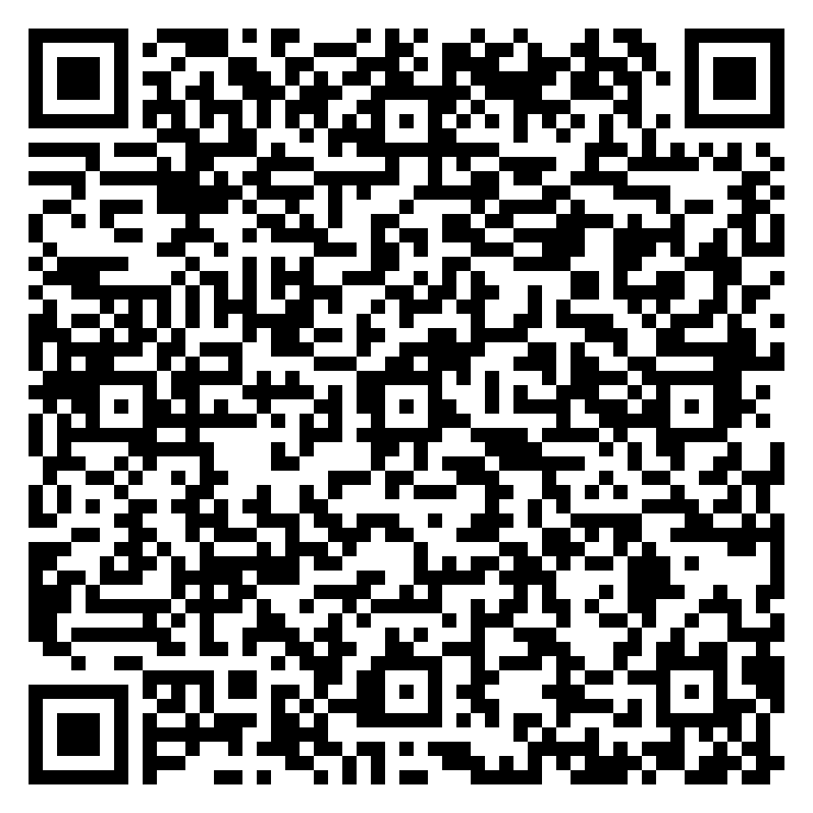 kod QR z danymi kontaktowymi 51946348000000