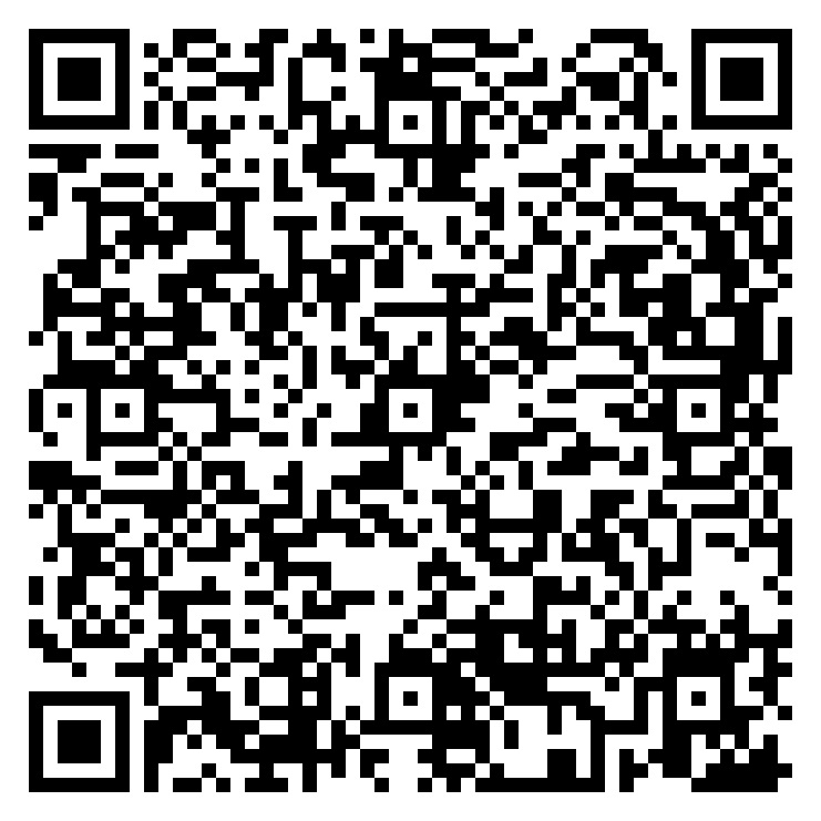 PPRZEDSIĘBIORSTWO PRODUKCYJNO HANDLOWO USŁUGOWE - PPHU- Roman Maruszak kod QR z danymi kontaktowymi kod QR z danymi kontaktowymi 06043961100000