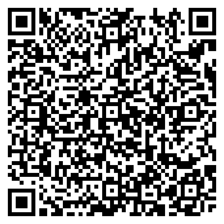 kod QR z danymi kontaktowymi 97029343600000