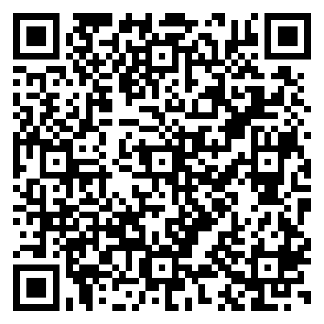 kod QR z danymi kontaktowymi 38811371700000