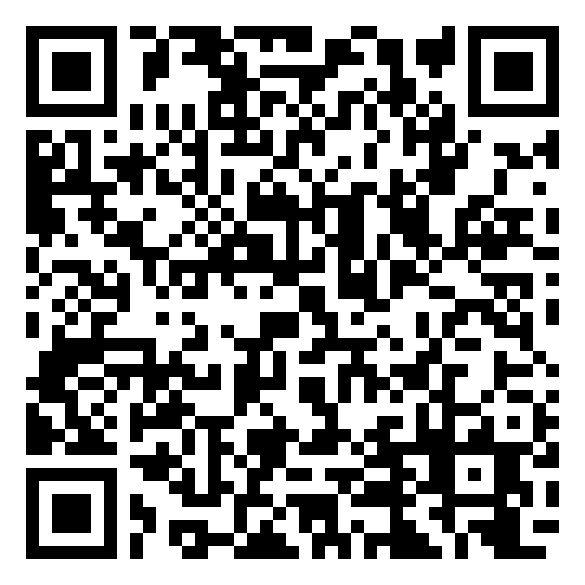 kod QR z danymi kontaktowymi 52928992700000
