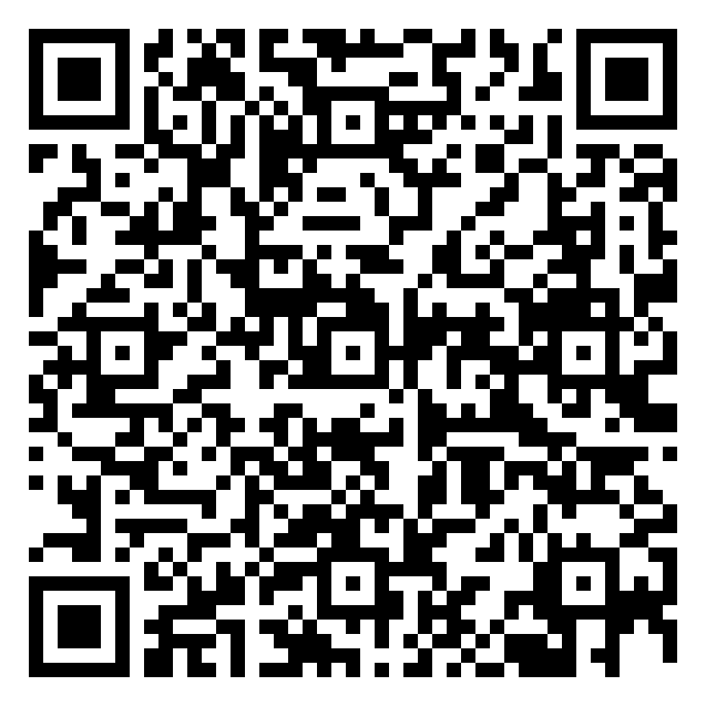 kod QR z danymi kontaktowymi 52111548700000