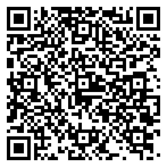 kod QR z danymi kontaktowymi 19208603000000