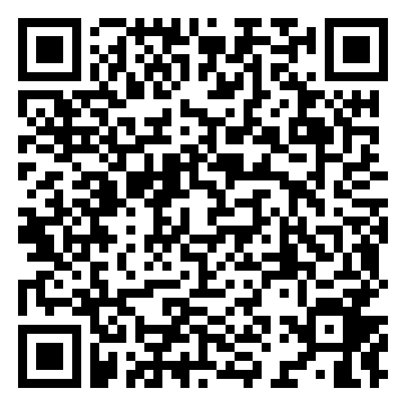 kod QR z danymi kontaktowymi 02119030000000