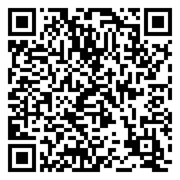 kod QR z danymi kontaktowymi 52606831500000
