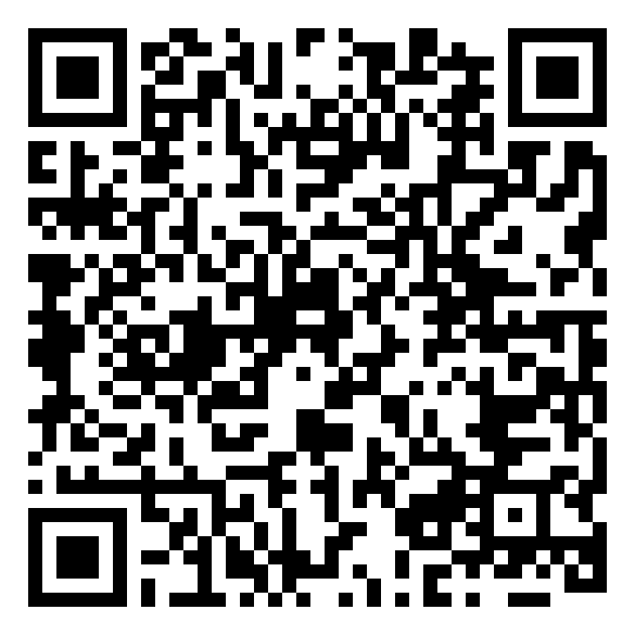 kod QR z danymi kontaktowymi 38889316400000