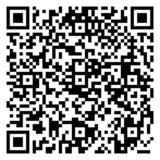 kod QR z danymi kontaktowymi 38961163000000