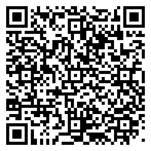 kod QR z danymi kontaktowymi 52280259200000