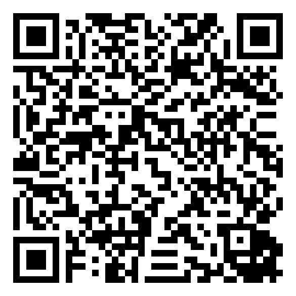 kod QR z danymi kontaktowymi 52181978000000