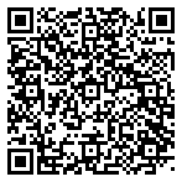 kod QR z danymi kontaktowymi 36168195400000