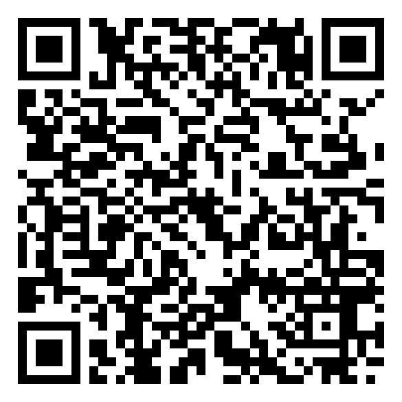 kod QR z danymi kontaktowymi 36097253700000