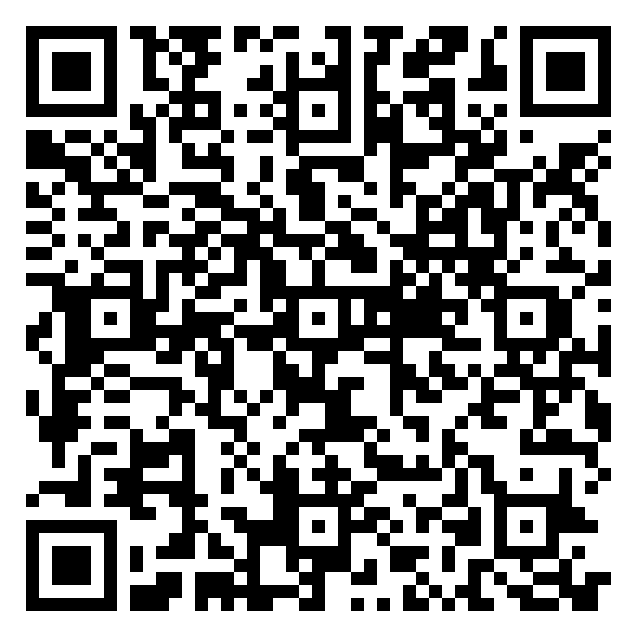 kod QR z danymi kontaktowymi 38804503900000