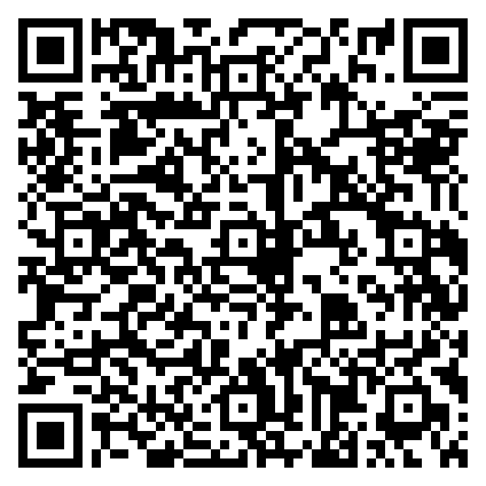 kod QR z danymi kontaktowymi 52394271100000