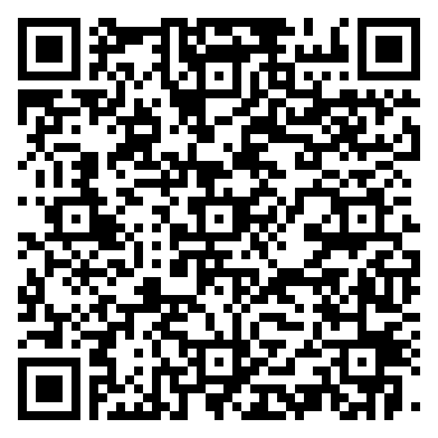 kod QR z danymi kontaktowymi 54345429000000